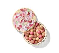 Guerlain Météorites Illuminating Pearls Nr 04-Amber 25 g