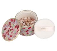 Guerlain Meteorites Light Revealing Pearls Of Powder 01 Pearly White Polvos faciales