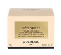GUERLAIN Maquillaje Météorites Perlas de polvos reveladoras de la luz