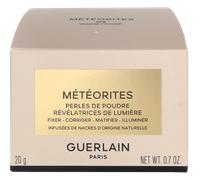 Guerlain Météorites Perles de Poudre 03 Warm 20g