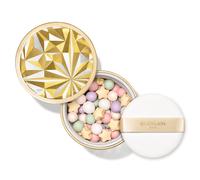 Guerlain - Météorites Midnight Glow Light Revealing Powder Pearls - Edición limitada Polvos de maquillaje 20 g MIDNIGHT GLOW