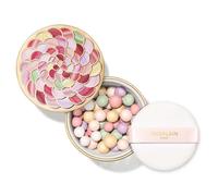 ¡47% DTO! Meteoritos Poudre Billes