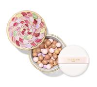 ¡40% DTO! Meteoritos Poudre Billes