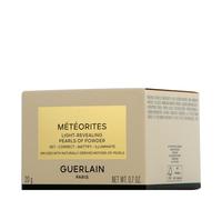 GUERLAIN Maquillaje Météorites Perlas de polvos reveladoras de la luz