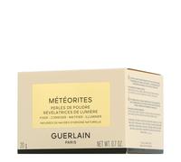 Guerlain Météorites Perles de Poudre - 02 Rose 20g
