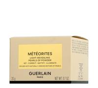 ¡38% DTO! Meteoritos Poudre Billes
