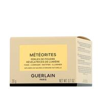 Guerlain Météorites Perles de Poudre 04 ámbar 20g