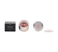 Guerlain Météorites Poudre Billes #04-Doré - 80 Ml, Color blanco., 80 ml (Confezione da 1)