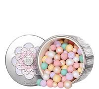 Guerlain - Meteorites Poudre bilLes Polvos de maquillaje 25 g Light