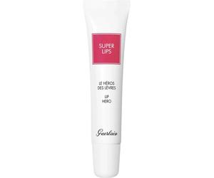 Guerlain Mi bálsamo labial nutritivo Super Tips Super Lips 15mL
