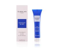 MY SUPERTIPS MIDNIGHT SECRET tratamiento de recuperación nocturno para noches breves 15 ml