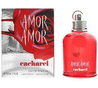 Amor Amor de Cacharel - 50 ml