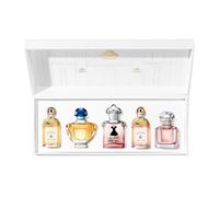 Guerlain Miniature Collection Set de miniaturas