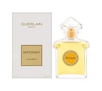 Guerlain Mitsouko Agua de perfume Vaporizador 75 ml