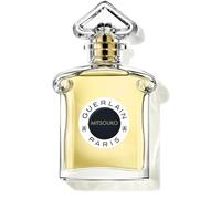 Guerlain - Mitsouko Perfumes 75 ml female