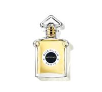 Guerlain - Mitsouko Perfumes 75 ml female