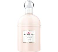 Guerlain Mon Guerlain Loción Hidratante Corporal 200ml