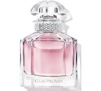 Guerlain Mon Guerlain Sparkling Bouquet Eau de Parfum 30 ml