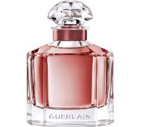 Guerlain Intense 30 ml Mujeres