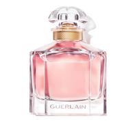 MON GUERLAIN eau de parfum vaporizador 50 ml