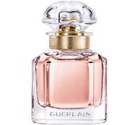 Guerlain - Mon Guerlain Perfumes 30 ml female