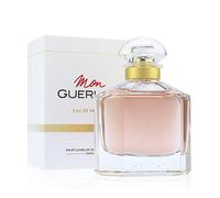 GUERLAIN Mon Guerlain - 30 ML Eau de Parfum Perfumes Mujer