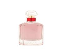Guerlain Mon Guerlain Bloom of Rose eau de parfum para mujer