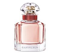 Guerlain mon guerlain bloom of rose edt vapo 50 ml - 50 ml.