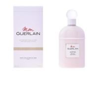 Guerlain Mon Guerlain Loción Hidratante Corporal 200ml
