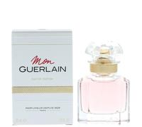 Guerlain Mon Guerlain Eau de Parfum 30ml For Women