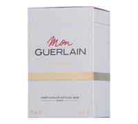 Guerlain Mon Guerlain - Eau de Parfum EDP Spray 30 ml