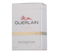 Guerlain Mon Guerlain - Eau de Parfum EDP Spray 50 ml