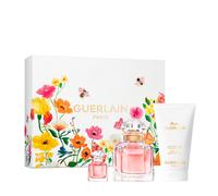 Guerlain Mon Guerlain Set de Regalo