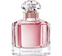 Guerlain mon guerlain eau de parfum florale 100 ml.