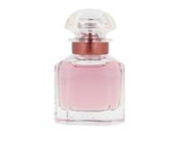 Guerlain Intense 30 ml Mujeres