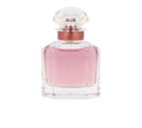 Guerlain - Mon Guerlain Intense Perfumes 50 ml female