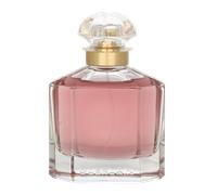 Guerlain - Mon Guerlain Perfumes 100 ml female