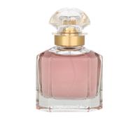 MON GUERLAIN eau de parfum vaporizador 50 ml