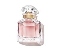 MON GUERLAIN eau de parfum vaporizador 50 ml