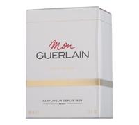 Guerlain Mon Guerlain EDP 100 ml