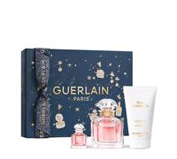 MON GUERLAIN ESTUCHE 3 pz