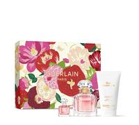 Guerlain Mon Guerlain EDP Estuche | Paco Perfumerías n/a 50 ml Vaporizador + Loción Corporal 75 ml + Miniatura 5 ml