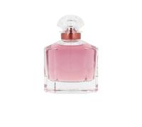 Guerlain Mon Guerlain Edp Intense Spray 100ml