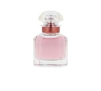 ¡35% DTO! Mon Guerlain Intense Eau de Parfum 30 ml