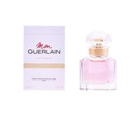 GUERLAIN Mon Guerlain - 30 ML Eau de Parfum Perfumes Mujer