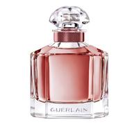 GUERLAIN Mon Guerlain Intense - 50 ML Eau de Parfum Perfumes Mujer