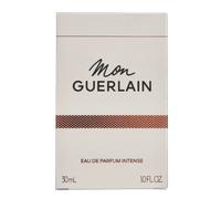 Guerlain Intense 30 ml Mujeres