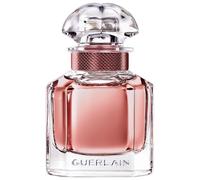 Guerlain - Mon Guerlain Intense Perfumes 30 ml female