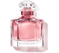 Guerlain - Mon Guerlain Intense Perfumes 100 ml female