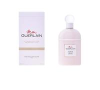 Guerlain Mon Guerlain Loción Corporal 200 ml